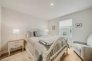 3835 Padre Pio Ln, Perry, OH 44081 - Photo 33