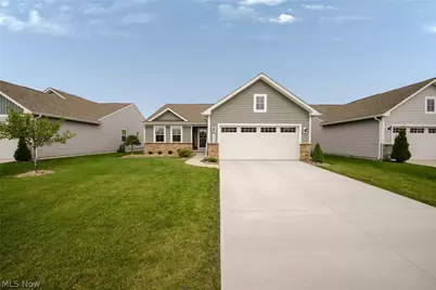 3835 Padre Pio Lane, Perry, OH 44081 - Photo 1