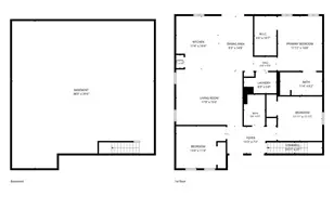 3835 Padre Pio Ln, Perry, OH 44081 - Photo 43