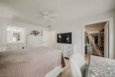3835 Padre Pio Lane, Perry, OH 44081 - Photo 21