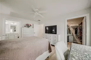 3835 Padre Pio Ln, Perry, OH 44081 - Photo 21