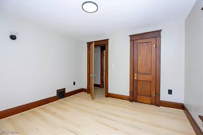 121 Chestnut Avenue NE, Massillon, OH 44646 - Photo 7