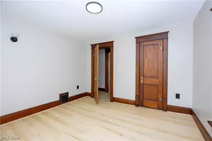 121 Chestnut Ave NE, Massillon, OH 44646 - Photo 7