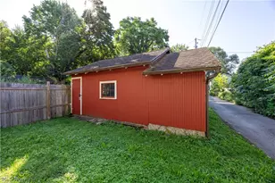 121 Chestnut Ave NE, Massillon, OH 44646 - Photo 19