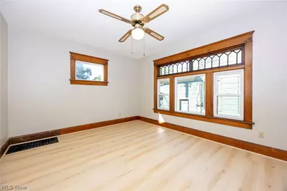 121 Chestnut Avenue NE, Massillon, OH 44646 - Photo 5