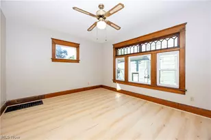 121 Chestnut Ave NE, Massillon, OH 44646 - Photo 5