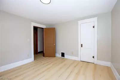 121 Chestnut Avenue NE, Massillon, OH 44646 - Photo 11
