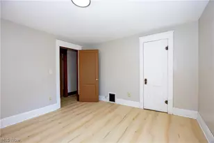 121 Chestnut Ave NE, Massillon, OH 44646 - Photo 11