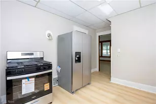 121 Chestnut Ave NE, Massillon, OH 44646 - Photo 9