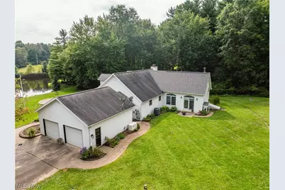 5556 Blacksnake Hill Road NE, Dover, OH 44622 - Photo 3