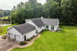 5556 Blacksnake Hill Rd NE, Dover, OH 44622 - Photo 3