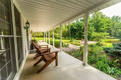 5556 Blacksnake Hill Road NE, Dover, OH 44622 - Photo 31