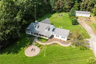 5556 Blacksnake Hill Rd NE, Dover, OH 44622 - Photo 41