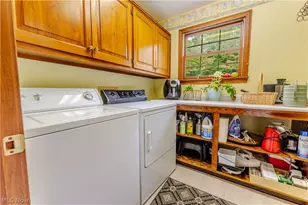 5556 Blacksnake Hill Rd NE, Dover, OH 44622 - Photo 17