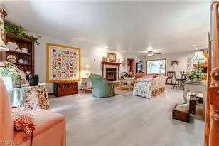 5556 Blacksnake Hill Rd NE, Dover, OH 44622 - Photo 7