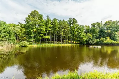 5556 Blacksnake Hill Road NE, Dover, OH 44622 - Photo 33