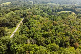 5556 Blacksnake Hill Rd NE, Dover, OH 44622 - Photo 49