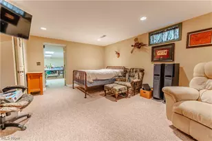 5556 Blacksnake Hill Rd NE, Dover, OH 44622 - Photo 23