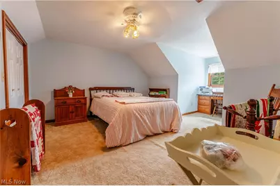 5556 Blacksnake Hill Road NE, Dover, OH 44622 - Photo 21