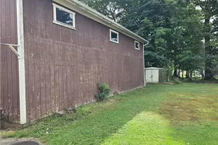 1221 Lake Ave, Aurora, OH 44202 - Photo 25
