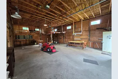 1221 Lake Avenue, Aurora, OH 44202 - Photo 23