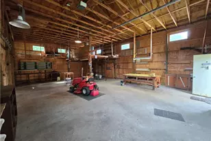 1221 Lake Ave, Aurora, OH 44202 - Photo 23