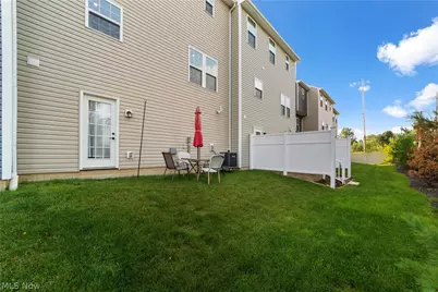 4008 N Steels Circle, Cuyahoga Falls, OH 44224 - Photo 31