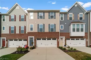 4008 N Steels Cir, Cuyahoga Falls, OH 44224 - Photo 1