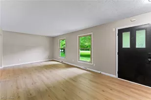 6820 Lockwood Blvd, Boardman, OH 44512 - Photo 9