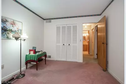 218 Wintergreen Hill Drive, Painesville Twp, OH 44077 - Photo 17