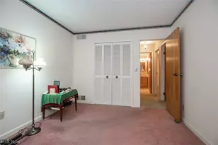218 Wintergreen Hill Dr, Painesville Twp, OH 44077 - Photo 17