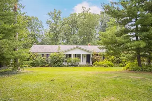 218 Wintergreen Hill Dr, Painesville Twp, OH 44077 - Photo 43