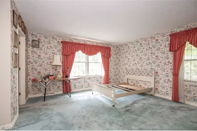 218 Wintergreen Hill Drive, Painesville Twp, OH 44077 - Photo 25
