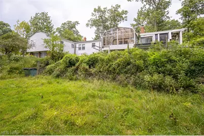 218 Wintergreen Hill Drive, Painesville Twp, OH 44077 - Photo 45