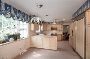 218 Wintergreen Hill Dr, Painesville Twp, OH 44077 - Photo 11