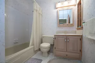 218 Wintergreen Hill Dr, Painesville Twp, OH 44077 - Photo 21