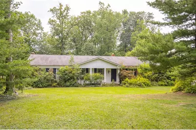 218 Wintergreen Hill Drive, Painesville Twp, OH 44077 - Photo 1