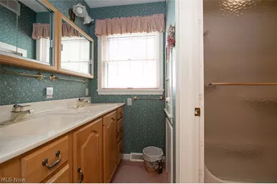 218 Wintergreen Hill Drive, Painesville Twp, OH 44077 - Photo 31