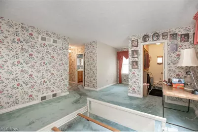 218 Wintergreen Hill Drive, Painesville Twp, OH 44077 - Photo 27