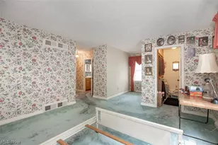 218 Wintergreen Hill Dr, Painesville Twp, OH 44077 - Photo 27