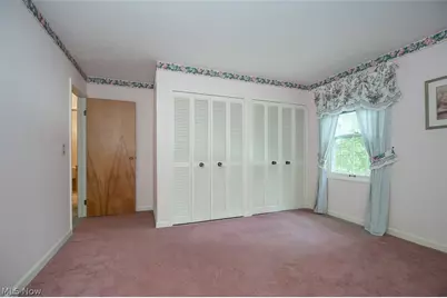 218 Wintergreen Hill Drive, Painesville Twp, OH 44077 - Photo 19