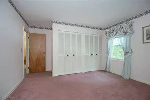 218 Wintergreen Hill Dr, Painesville Twp, OH 44077 - Photo 19