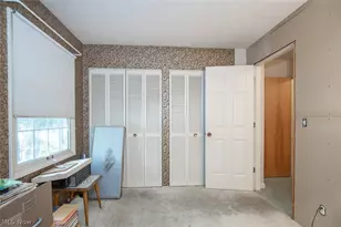 218 Wintergreen Hill Dr, Painesville Twp, OH 44077 - Photo 23