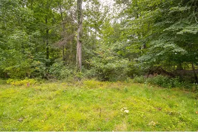 218 Wintergreen Hill Drive, Painesville Twp, OH 44077 - Photo 47