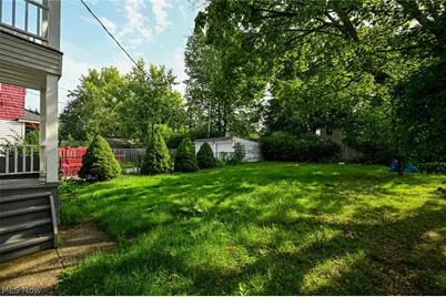 2805 E 126th Street, Loveland, OH 44120 - Photo 7