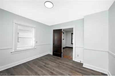 2805 E 126th Street, Loveland, OH 44120 - Photo 43