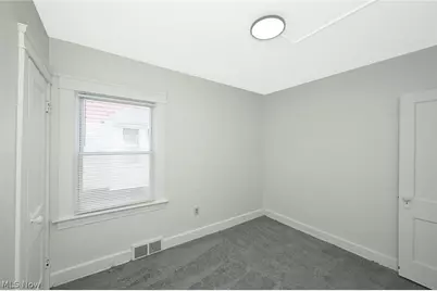 2805 E 126th Street, Loveland, OH 44120 - Photo 35