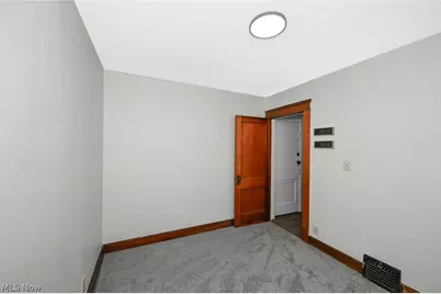 2805 E 126th Street, Loveland, OH 44120 - Photo 45