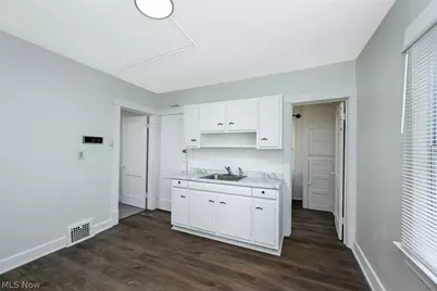 2805 E 126th Street, Loveland, OH 44120 - Photo 11