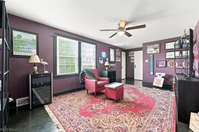 4038 Sunset Boulevard, Boardman, OH 44512 - Photo 21